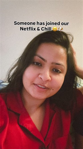 Chitra Raje Singh on Instagram: "We 3 are doing Netflix & Chill Pups are such bundle of Joy 🤩 🐶 Follow for Further stories 😆 [ doggies, dogs of instagram, cockapoo, puppies, cute dogs, dog parenting, doggy sitting, dog sitters, doggie sitting experience, dog fun stories, doggie reels, trending songs, trending Hindi music, Hindi reel, show this to Indians, Indians abroad, Desi NRI bloggers, agra, delhi, mumbai, indore, india, canada, Indians in Toronto, life of NRI, masti, fun with dogs, relax