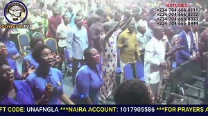 2K views · 247 reactions | INSTANT SOLUTIONS For Prayers & Counseling, Call Only These numbers: +234-704-666-8111 +234-704-666-8222 +234-704-666-8333 +234-704-666-8444 To Partner, Tithe, Seed & Offering: ACCNT NAME; Unveiling the Veiled Ministry United Bank of Africa (UBA) NAIRA: 1017905586 Address: Unveiling The Veiled City of Testimonies, B12 cadestral zone off oladapo diya road, Gudu/Daboyi district Abuja, FCT, Nigeria. | Prophetess Rose Kelvin Ministry | Facebook