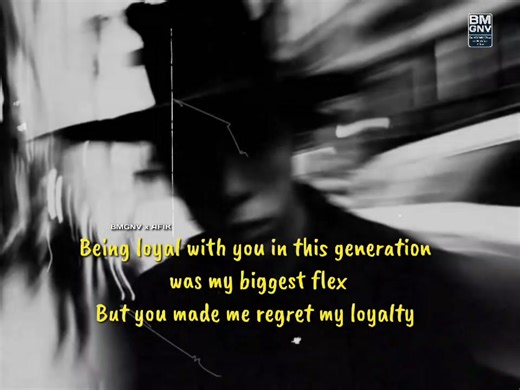 Biggest regret in my life....💔 | Band Music Gives us Nostalgic Vibes