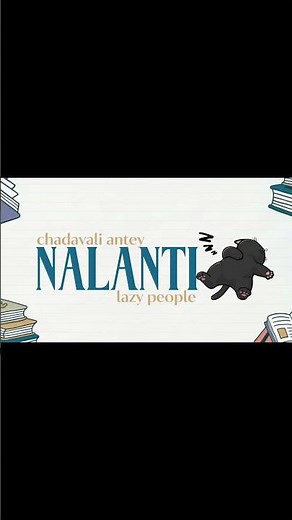 Built my own AI chatbot with Gemini 🤯No advanced coding.Beginner friendly. #ai #aicontent #gemini