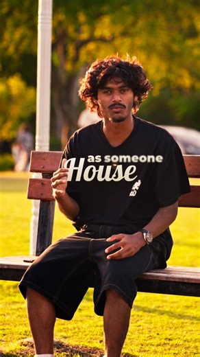 TDC | Social Media Agency on Instagram‎: "Legacy 2026, Fostering Connections! Join Sheikh @navaid_aziz as we explore the intersection of faith, psychology, and spiritual growth. Emotional Intelligence (EQ) 22nd Jan | Male' Artificial Beach صل الله Discover how the life of the Prophet perfectly exemplified modern EQ. Learn how he connected with society, offered solutions, and fostered a community rooted in Allah's love. Mark your calendars and invite your family!"‎