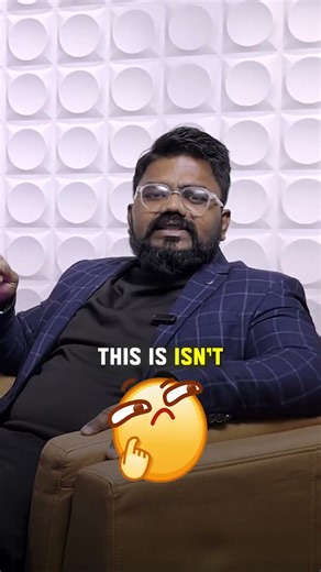 How I Combine Indicators Into One System