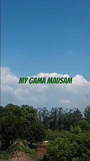 Mamta Yadav 2.0 my Gama life short video viral