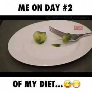 240K views · 2.7K reactions | Me  | The Fitness Café | Facebook