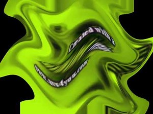 Preview 2 Dancing Gummy Bear Center Effects