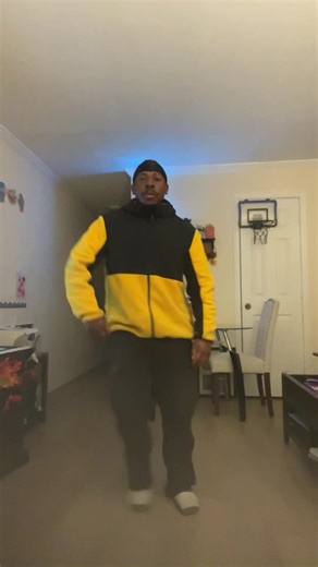 French Toast (@mrfrenchtoasty)’s videos with original sound - winstonn𒌐