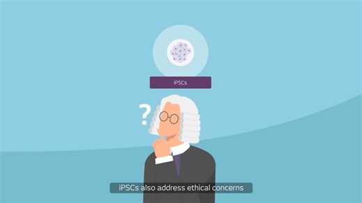 CryoCord on Instagram: "CordPSCs-i are created by reprogramming cells derived from cord blood back into a pluripotent state—a powerful foundation where limitless potential begins. From this state, these cells gain the ability to develop into a wide range of specialised cell types, unlocking new possibilities in regenerative science, disease modelling, and future therapies. With CordPSCs-i, your baby’s cord blood becomes more than a biological asset—it becomes a gateway to tomorrow’s medical brea