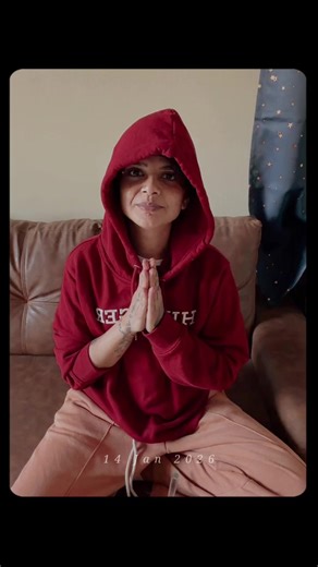 Astro Nidhi Varma on Instagram: "difference between PUBLIC FIGURE and PUBLIC PROPERTY for all mental people in brief ! 🔊"