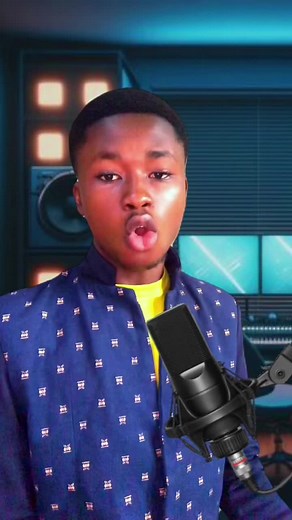 Angie Stylish Leaked Video: Trending Ghana TikTok Viral