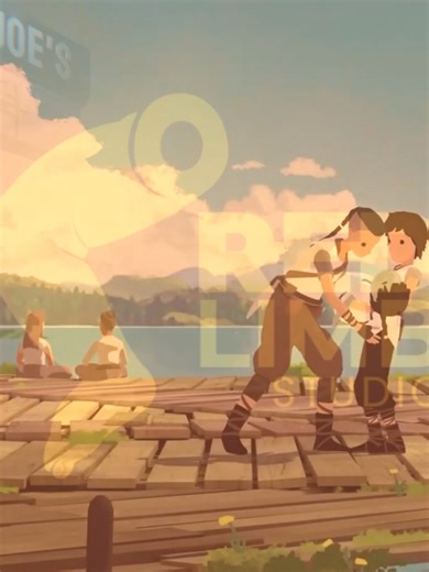 PLANET OF LANA 2: CHILDREN OF THE LEAF - MARCH 5 More than one game drops on March 5. We are starting with Planet of Lana 2: Children of the Leaf, developed by Wishfully and published by Thunderful. The original Planet of Lana came out in 2023 and was this gorgeous, emotional, side-scrolling puzzle platformer set on an alien world. It got a lot of attention partly through Xbox Game Pass, and it deserved every bit of it. The sequel follows Lana and her companion Mui into new biomes, including fro