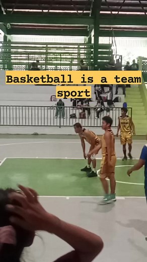 1.2K views · 15 reactions | Unity is the key to win the game Good support good sport good people #fbreels2025ツ #charityeventsupport #buhayprobinsya | Arlene Falqueza | Facebook