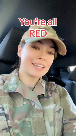 Dont make us come to you… #m#miltokm#miltokcommunitym#militarya#airforceu#usafm#militarylifem#militarygirlsa#armyn#navym#marinesw#womeninmilitarya#airforcew#womeninuniformmp#psyopf#fypf#foryouf#foryoupagec#coastguardm#mandatoryfundayb#basictrainingt#targetedt#tacticals#soldierp#policea#airsoftu#usav#veterans#specialforcesi#infantryairborn . . . #military, #militaryhumor, #warhamster, #army, #medic, #usmc, #navy, #coastguard, #spaceforce, #usaf, #soldier, #corpsman, #airforce, #marines, #womeninu