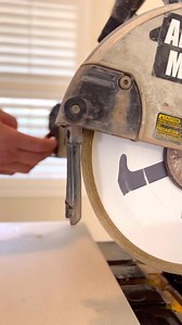 57K views · 191 reactions | Easy way to get your radius cuts like...