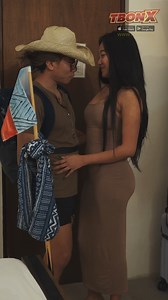 4.5M views · 31K reactions | Nauuhaw ba talaga sya??  PHILIP LULUPER — Now Streaming!  Watch now for only ₱9!  Visit www. TBONX .com  Available on Play Store & App Store #TBONX #Streaming #NewAppLaunch #DownloadNow | Film Likula | Facebook