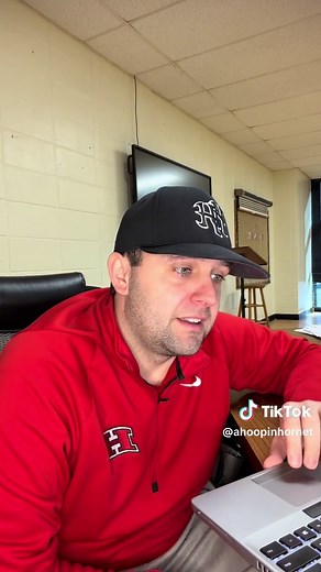 Humorous Emails from Parents: Part 7