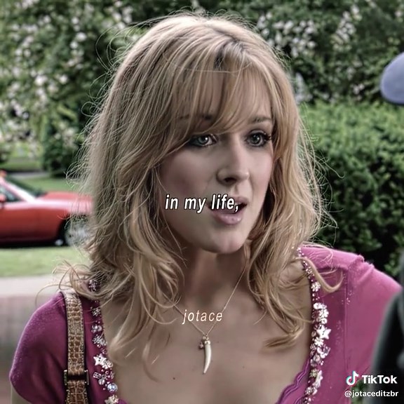 Viola Hastings Edit: The Funniest Moments from She's the Man