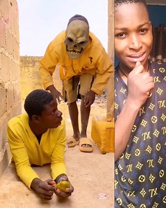 54K views · 363 reactions | Funny funny people everywhere 藍 | Funniest being | Facebook