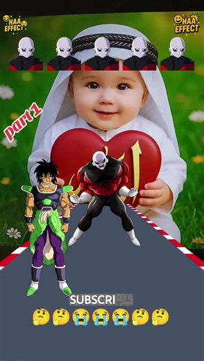 Brr Brr patapim funk 01#boneca #ambalabu #funk #kpop #kdrama #filter #challenge #coloring#colorgame