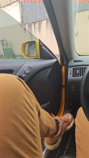 Customized Hyundai Genesis Coupe 2.0T Showcase