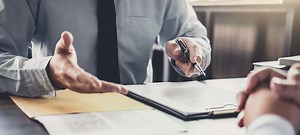 San Mateo Civil Litigation Lawyer - Loew Law Group