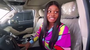 5K views · 199 reactions | Luxury Cars Price Review At Skywise Autos Abuja Nigeria | Videomap TV | Facebook