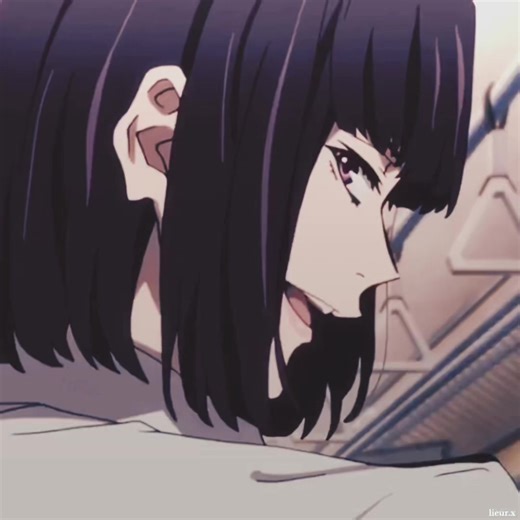 Exploring Akiko Yosano's Influence in Literature