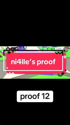 Understanding Overpayment: My Experience and Proof