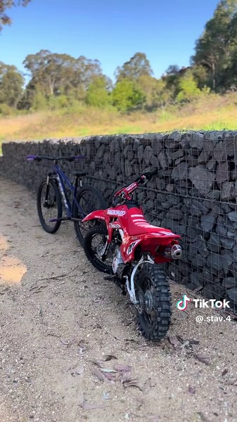Exploring the CRF110: Features and Benefits