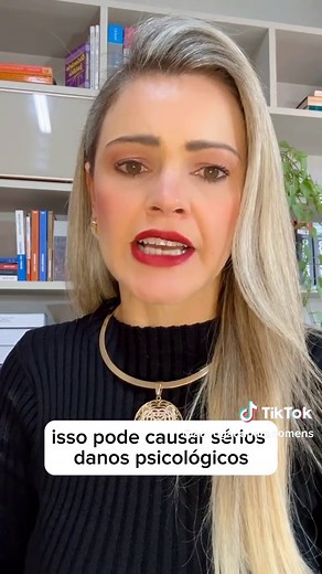 Sinais de alienação parental: saiba mais e proteja seus filhos