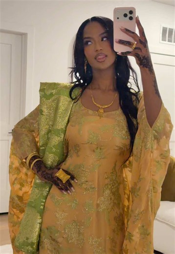 Dirac: Classic Somali Dirac Style Guide