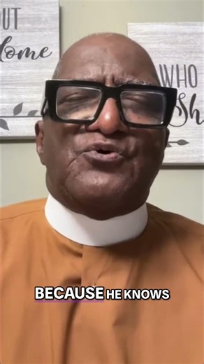 Speaking in Tongues Is NOT the Evidence of the Holy Ghost