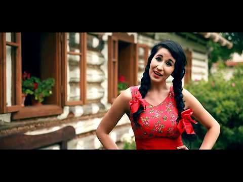 TerazMy - Nie chciała mu dać