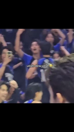 mentang mentang udah gopub😭 #dewtee #dew_jsu #tee_vtp #gmmtv