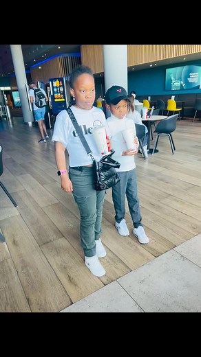 5.7K views · 350 reactions | Happy birthday dude | fabian family | Facebook