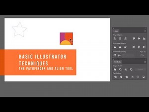 Overview of Illustrator for the Glowforge