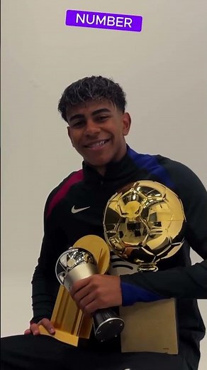 Best Current Soccer Players #soccer #football