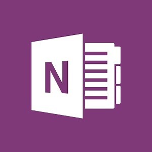 Microsoft Upgrades Android, Windows OneNote Apps