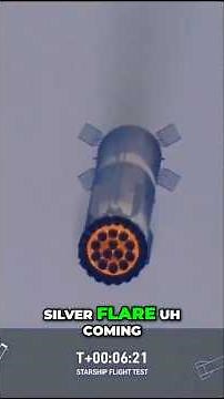 SpaceX Starship vs. Blue Origin New Glenn: The Ultimate Space Race!