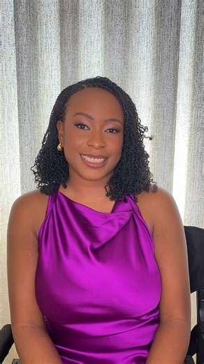 Makeup Minimalista e Colorido para Todos