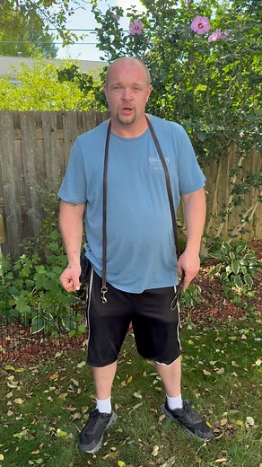 Potty training can feel like a big challenge — but with the right steps and consistency, your pup will get it! Here’s a quick tip from The dog Guy to help make those outdoor successes more frequent! Book a training session today! Call 248-872-0362 | Dog Guy