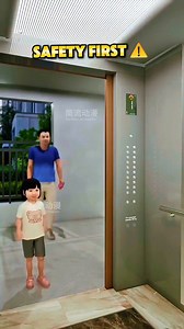 110K views · 1.9K reactions | Join the safety team for more safety tips #safetyfirst #trainingvideo #sims #Finaldestination #workhumor | Bob Watdafork | Facebook