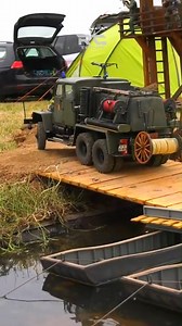 RC SCALE TANKS_RC MILITARY VEHICLES 17 #rctank #rctanks #henglong #rc #tank #battles #worldoftanks #panzer #scalemodel #rchobby #hobby #tanks #rclife #rcmodel #tankbattles #henglongtanks #fsttanks #worldoftanksblitz #rcpanzer #tamiyatank #club #motionrc #scale #army #tiger #militaryrctrucks #rctankmilitary #rctanktrailer #rcmilitaryvehicles #reels #fyp | Rc Tanks Videos