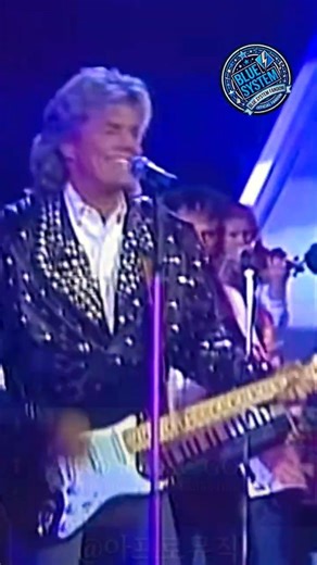 💾 [유로팝90s][블루시스템] 👠 데자뷰처럼 다시 시작되는 💃 그 시절 유로 디스코의 유혹, Blue🎵 System - Déjà Vu