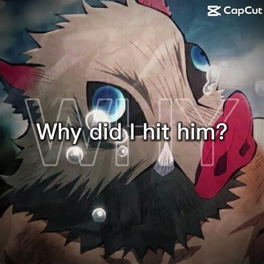 Main DS characters crying 😢