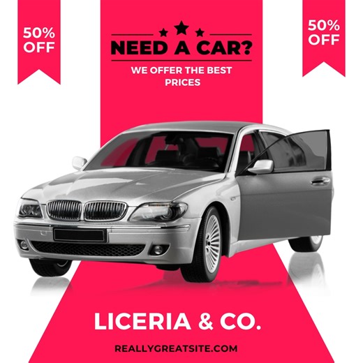 How to Design Eye-Catching Posters in Canva Creative Poster Tutorial #canvatips #canvadesign #canvatutorial | Canva Tutorials