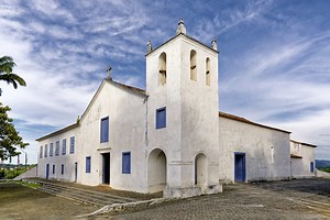 O que fazer em Anchieta: 10 melhores pontos turísticos - Turismo & Cia