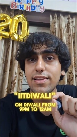 Huge Diwali Discounts on Test Series🔥#jee#jee2026#mathongo#jeemains2026#iit#shorts#jeemaths