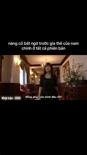 Khám Phá Nhà Của Nam Chính Vườn Sao Băng