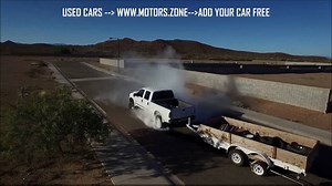 Grappler Police Bumper | motors.zone