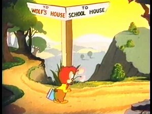 Junior TEACHER'S PEST